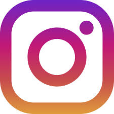 Check out our Instagram